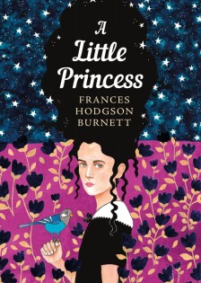 A Little Princess - Penguin Books