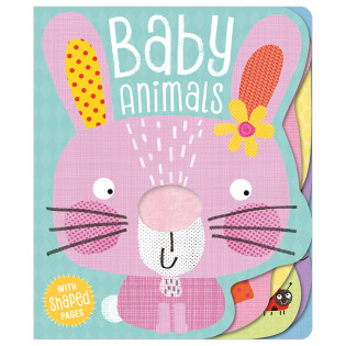 Baby Animals - 