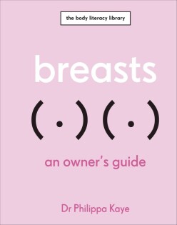 Breasts - Dorling Kindersley