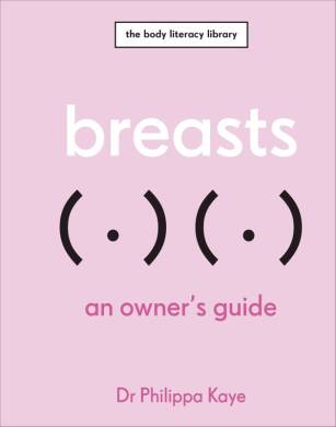 Breasts - 1