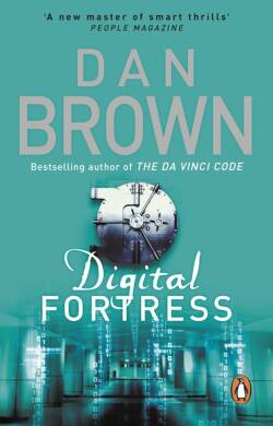 Dan Brown - Digital Fortress - A - 2