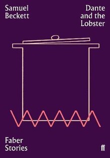 Dante and the Lobster - Faber & Faber