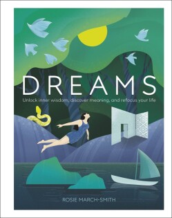 Dreams - Dorling Kindersley
