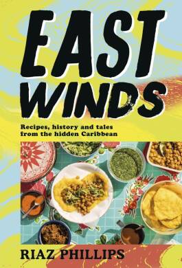 East Winds - 1