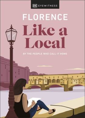 Florence Like a Local - 1
