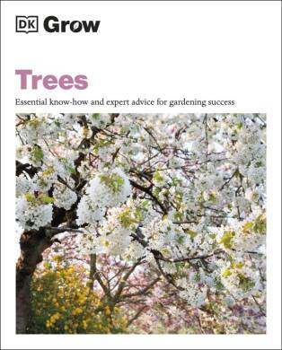 Grow Trees - 1