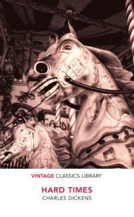 Hard Times - Vintage Classics