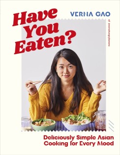 Have You Eaten? - Dorling Kindersley