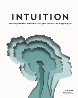 Intuition - Dorling Kindersley