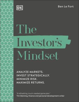 Investor's Mindset - 1