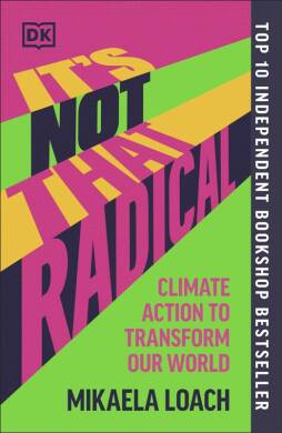 It's Not That Radical - 1