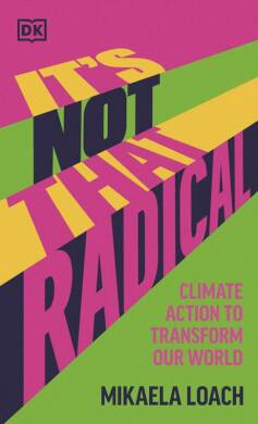 It's Not That Radical - 1