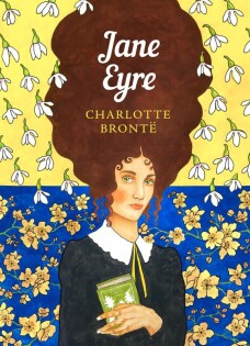Jane Eyre - Penguin Books