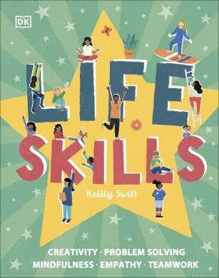 Life Skills - 1