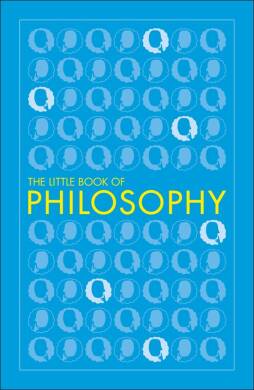 Little Book of Philosophy - 1