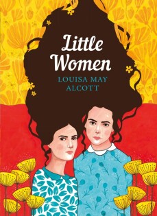 Little Women - Penguin Books