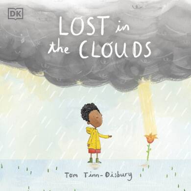 Lost in the Clouds - 1