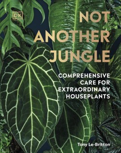 Not Another Jungle - Dorling Kindersley
