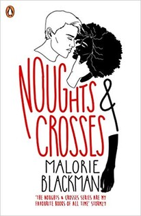 Noughts & Crosses - Penguin