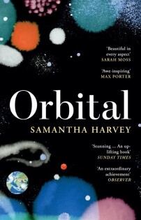 Orbital - Vintage