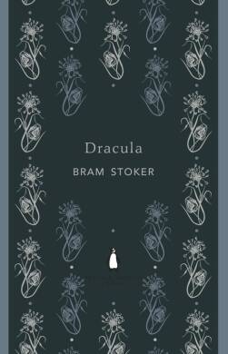 Dracula - 2