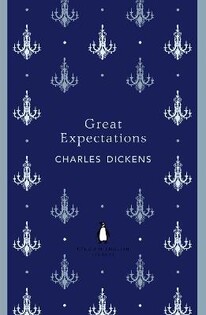 Great Expectations - Penguin Classics