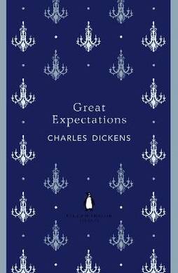 Great Expectations - 1