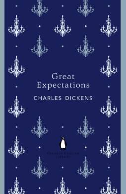 Great Expectations - 2