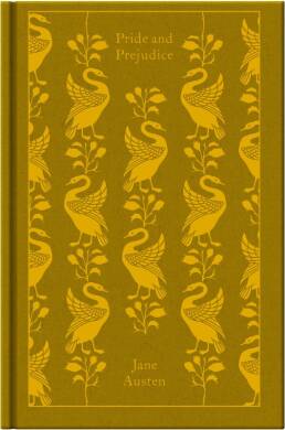 Pride And Prejudice - 2