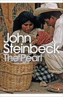 The Pearl - Penguin Classics