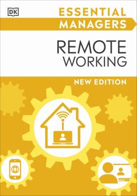 Remote Working - 1