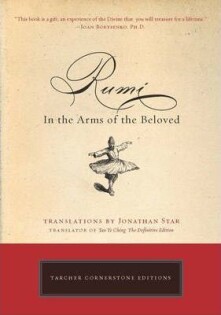 Rumi (Pb) - Penguin Putnam Inc