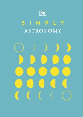 Simply Astronomy - 1