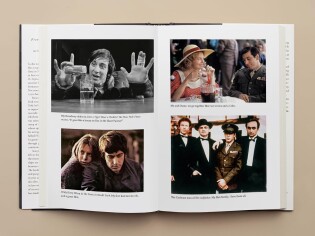 Sonny Boy: A Memoir - 3
