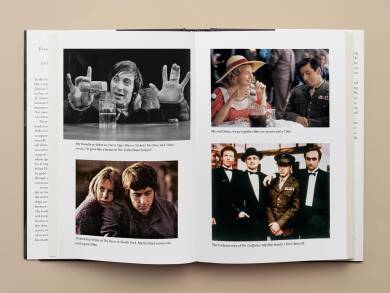 Sonny Boy: A Memoir - 3