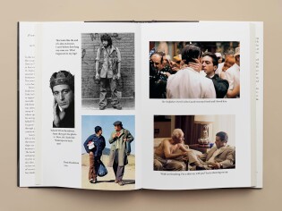 Sonny Boy: A Memoir - 2
