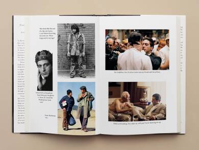 Sonny Boy: A Memoir - 2