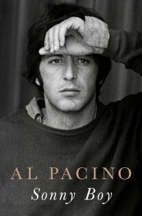 Sonny Boy: A Memoir - Penguin Random House US
