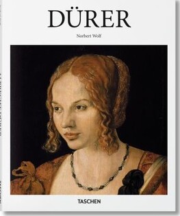 ba Durer - Taschen GmbH