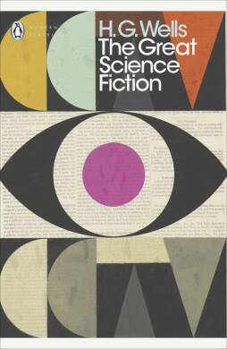 The Great Science Fiction - 1