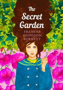 The Secret Garden - Penguin Books