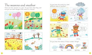 All You Need To Know Before You Start School - 2