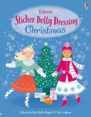 Sdd Christmas - 2