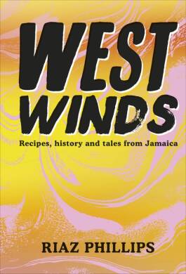 West Winds - 1