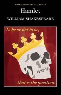 Hamlet - Wordsworth