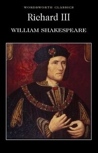 Richard III - 2