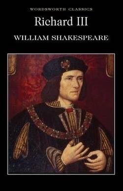 Richard III - 2