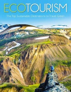 Ecotourism - White Star