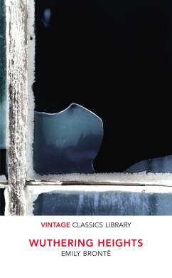 Wuthering Heights - 1